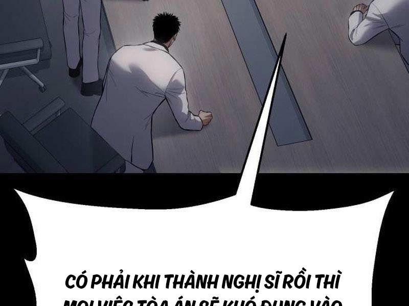 đọc truyện Đặc Vụ Song Sinh Chương 69 ảnh 109 tại Giả Dược