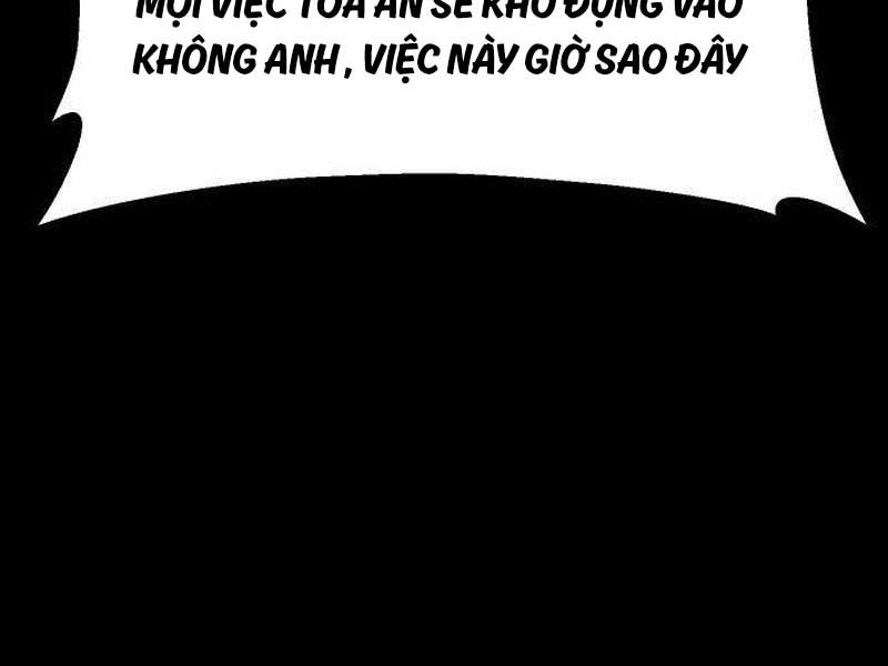 đọc truyện Đặc Vụ Song Sinh Chương 69 ảnh 110 tại Giả Dược