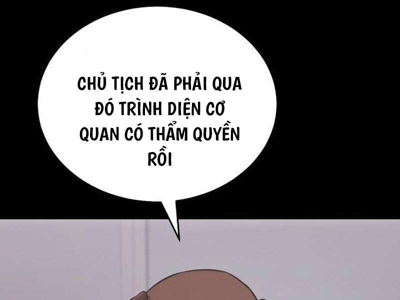 đọc truyện Đặc Vụ Song Sinh Chương 69 ảnh 112 tại Giả Dược
