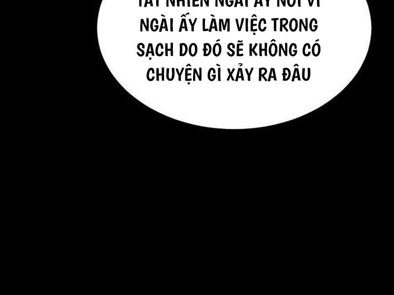 đọc truyện Đặc Vụ Song Sinh Chương 69 ảnh 115 tại Giả Dược