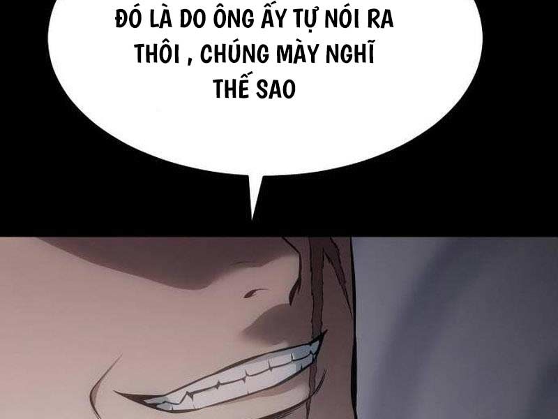 đọc truyện Đặc Vụ Song Sinh Chương 69 ảnh 117 tại Giả Dược