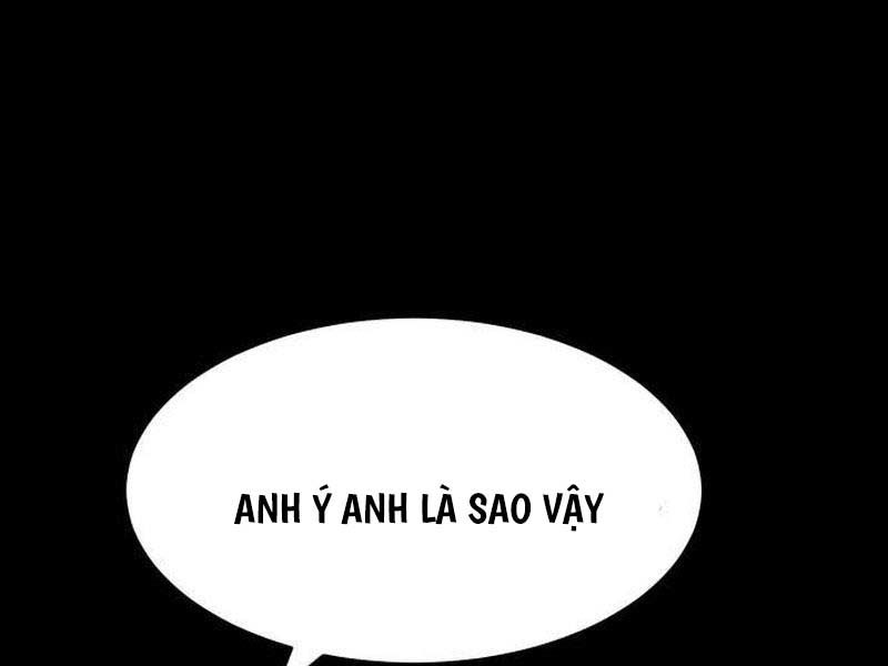 đọc truyện Đặc Vụ Song Sinh Chương 69 ảnh 120 tại Giả Dược