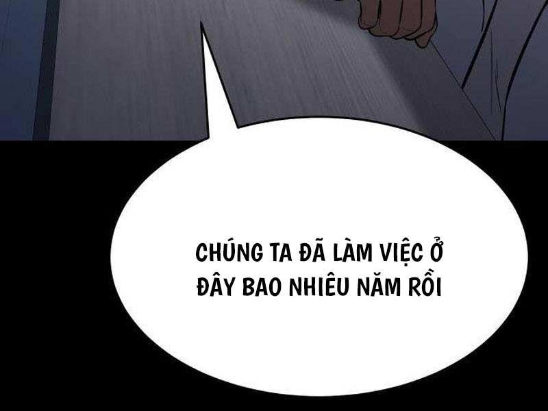 đọc truyện Đặc Vụ Song Sinh Chương 69 ảnh 123 tại Giả Dược