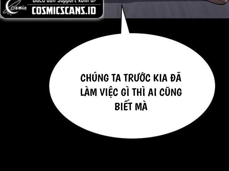 đọc truyện Đặc Vụ Song Sinh Chương 69 ảnh 128 tại Giả Dược