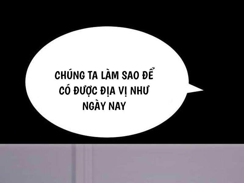 đọc truyện Đặc Vụ Song Sinh Chương 69 ảnh 130 tại Giả Dược