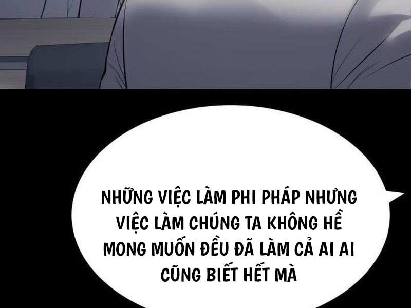 đọc truyện Đặc Vụ Song Sinh Chương 69 ảnh 132 tại Giả Dược