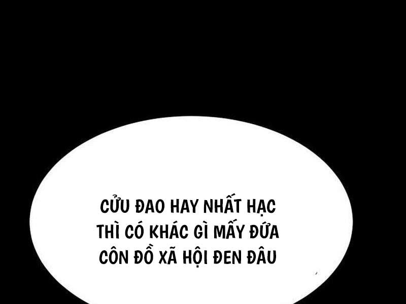đọc truyện Đặc Vụ Song Sinh Chương 69 ảnh 134 tại Giả Dược