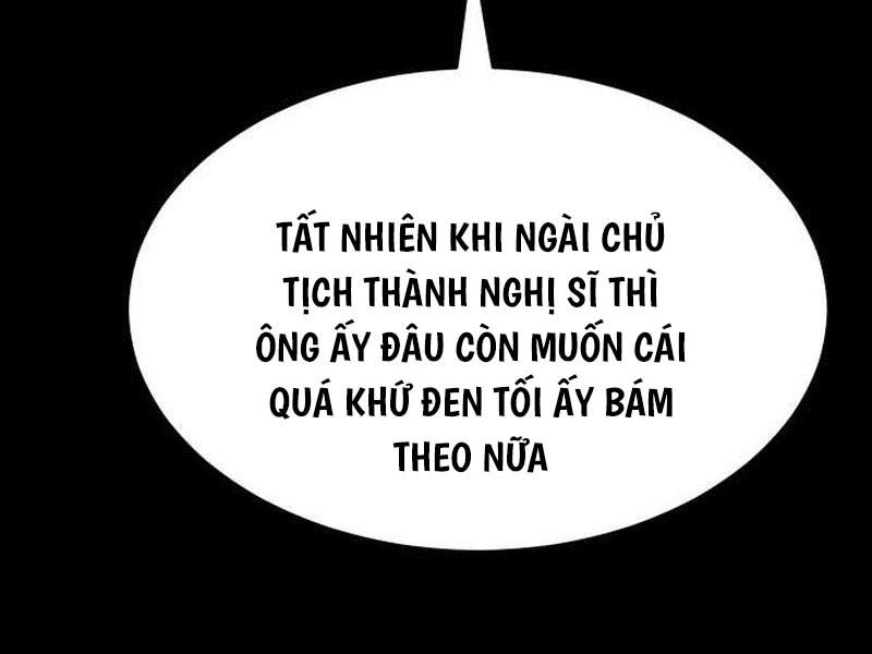 đọc truyện Đặc Vụ Song Sinh Chương 69 ảnh 138 tại Giả Dược