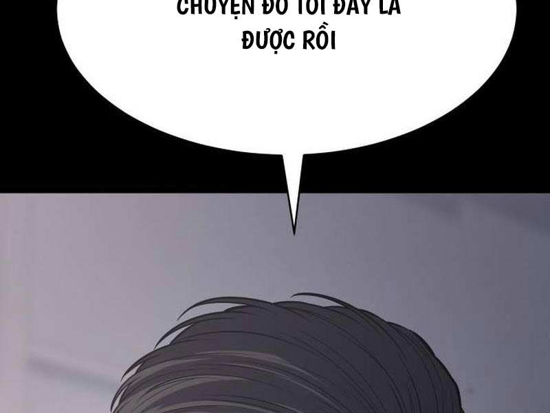 đọc truyện Đặc Vụ Song Sinh Chương 69 ảnh 145 tại Giả Dược
