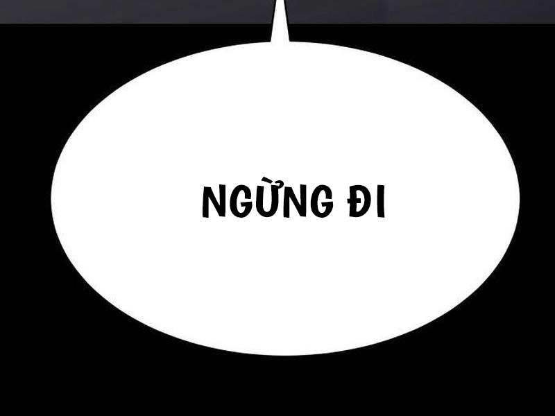đọc truyện Đặc Vụ Song Sinh Chương 69 ảnh 149 tại Giả Dược
