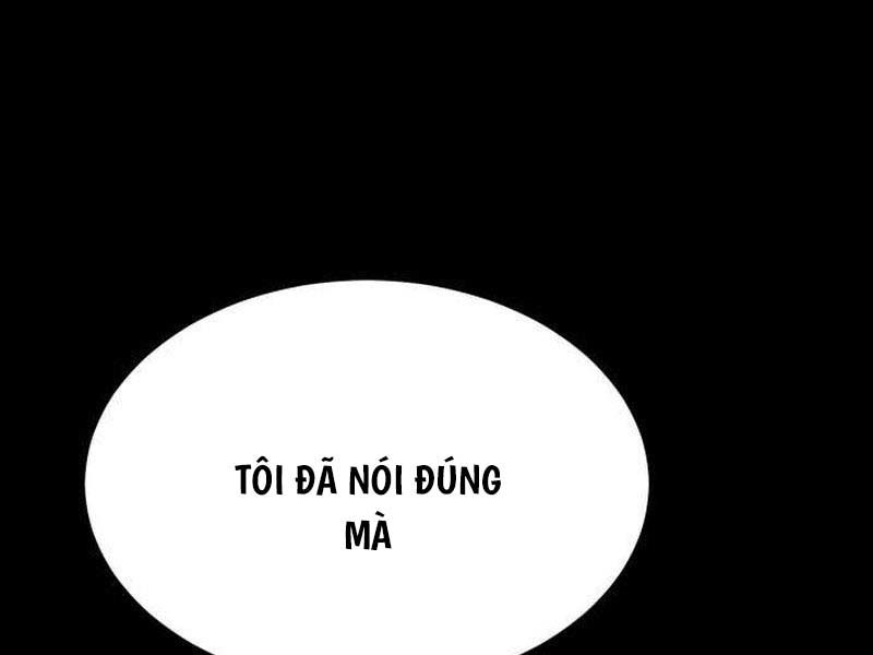 đọc truyện Đặc Vụ Song Sinh Chương 69 ảnh 151 tại Giả Dược
