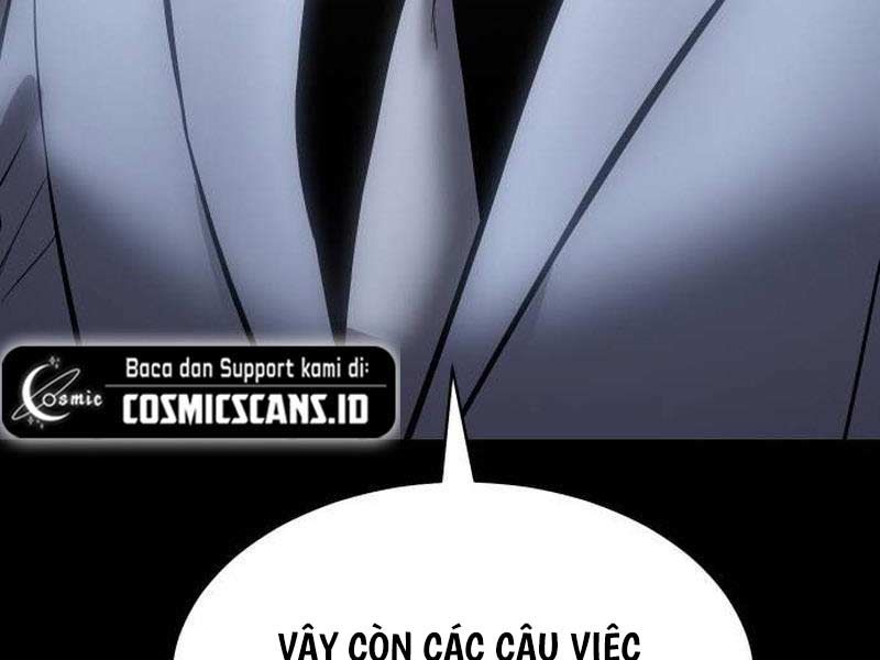 đọc truyện Đặc Vụ Song Sinh Chương 69 ảnh 162 tại Giả Dược