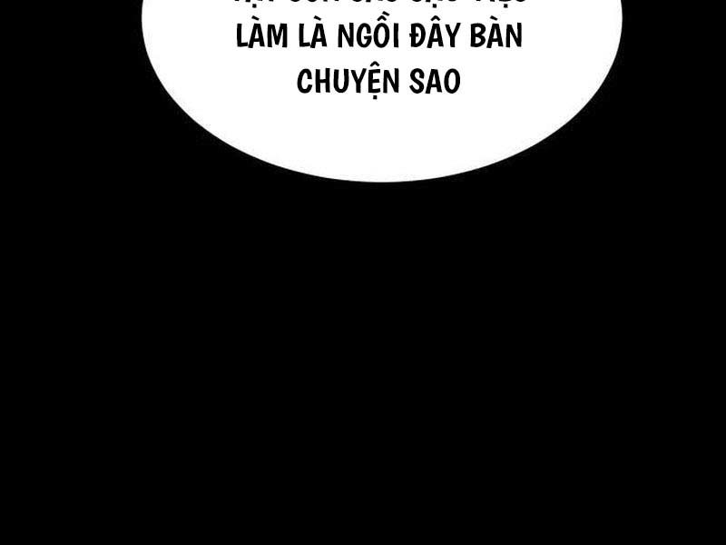 đọc truyện Đặc Vụ Song Sinh Chương 69 ảnh 163 tại Giả Dược