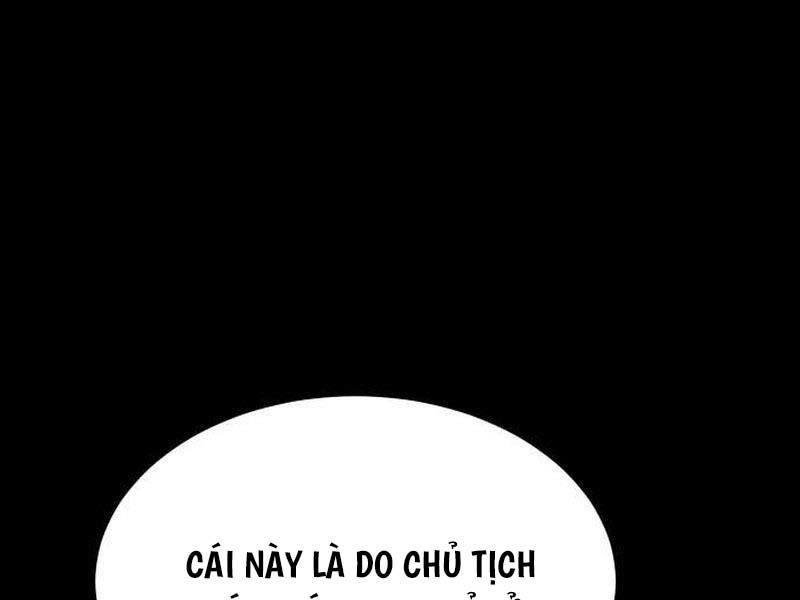 đọc truyện Đặc Vụ Song Sinh Chương 69 ảnh 164 tại Giả Dược