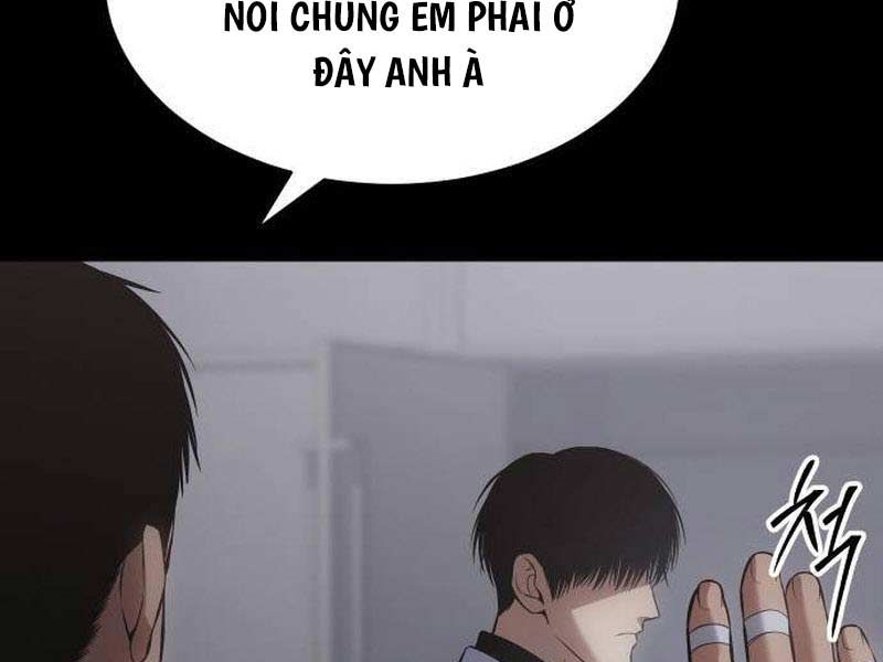 đọc truyện Đặc Vụ Song Sinh Chương 69 ảnh 165 tại Giả Dược