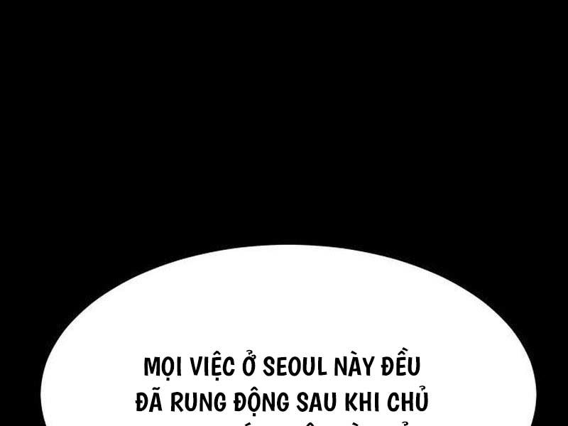 đọc truyện Đặc Vụ Song Sinh Chương 69 ảnh 168 tại Giả Dược