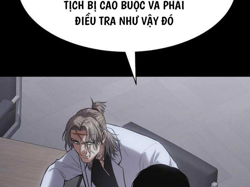 đọc truyện Đặc Vụ Song Sinh Chương 69 ảnh 169 tại Giả Dược