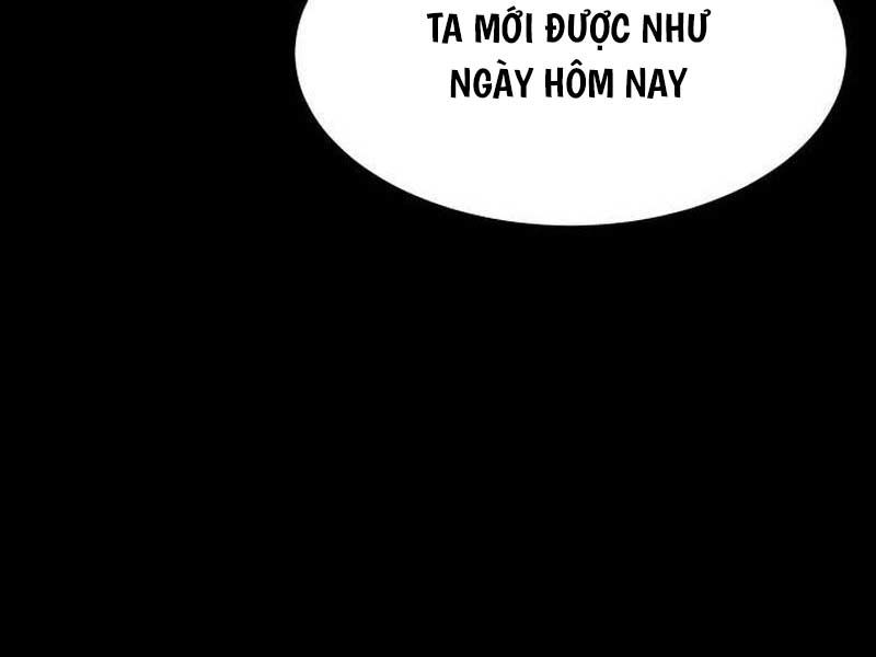 đọc truyện Đặc Vụ Song Sinh Chương 69 ảnh 18 tại Giả Dược