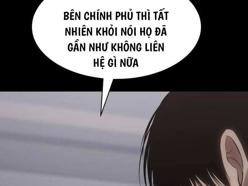 đọc truyện Đặc Vụ Song Sinh Chương 69 ảnh 178 tại Giả Dược