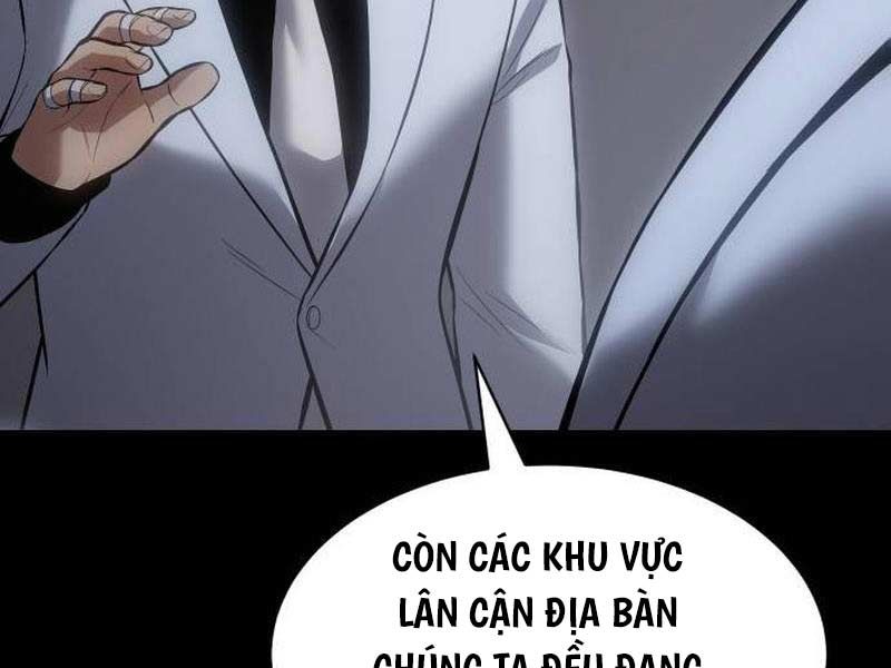 đọc truyện Đặc Vụ Song Sinh Chương 69 ảnh 180 tại Giả Dược