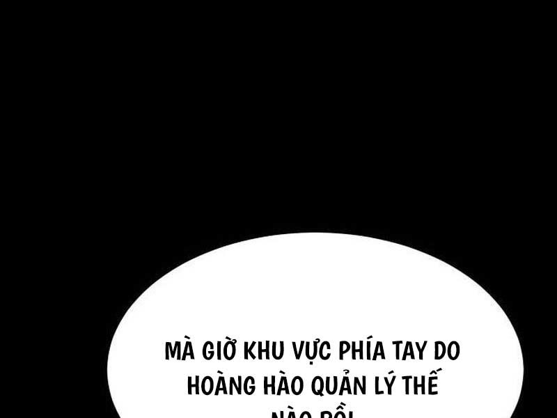 đọc truyện Đặc Vụ Song Sinh Chương 69 ảnh 19 tại Giả Dược