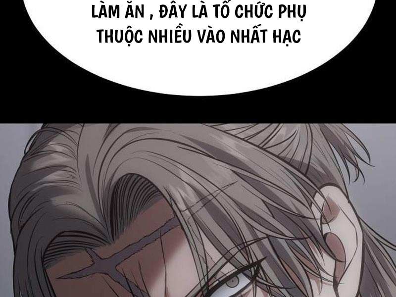 đọc truyện Đặc Vụ Song Sinh Chương 69 ảnh 183 tại Giả Dược