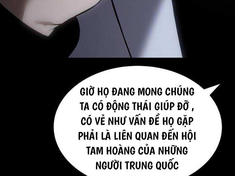 đọc truyện Đặc Vụ Song Sinh Chương 69 ảnh 185 tại Giả Dược
