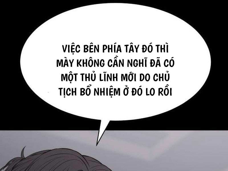 đọc truyện Đặc Vụ Song Sinh Chương 69 ảnh 188 tại Giả Dược