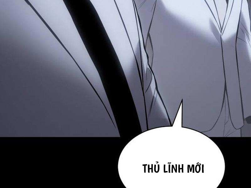 đọc truyện Đặc Vụ Song Sinh Chương 69 ảnh 190 tại Giả Dược