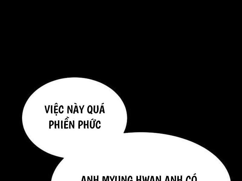 đọc truyện Đặc Vụ Song Sinh Chương 69 ảnh 192 tại Giả Dược