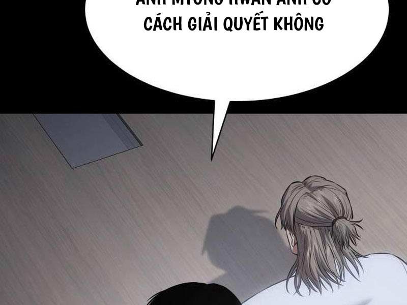đọc truyện Đặc Vụ Song Sinh Chương 69 ảnh 193 tại Giả Dược