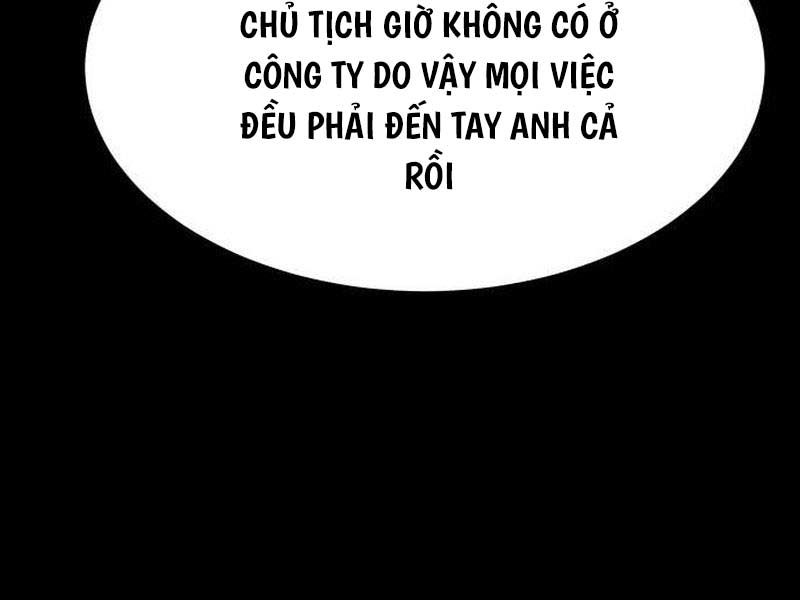 đọc truyện Đặc Vụ Song Sinh Chương 69 ảnh 196 tại Giả Dược