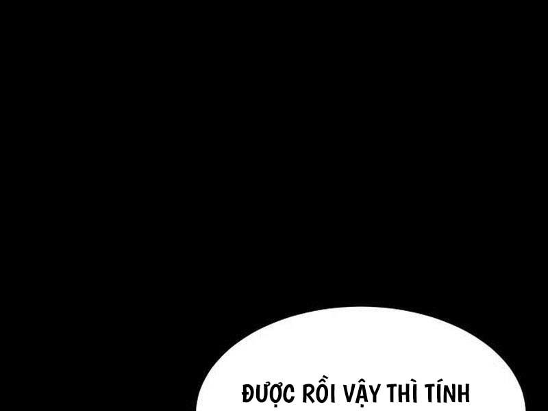 đọc truyện Đặc Vụ Song Sinh Chương 69 ảnh 197 tại Giả Dược