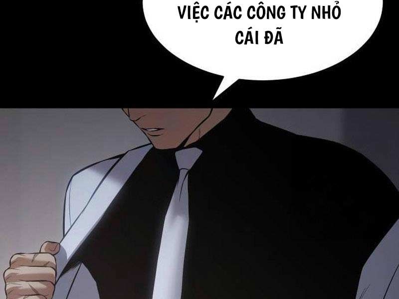 đọc truyện Đặc Vụ Song Sinh Chương 69 ảnh 198 tại Giả Dược