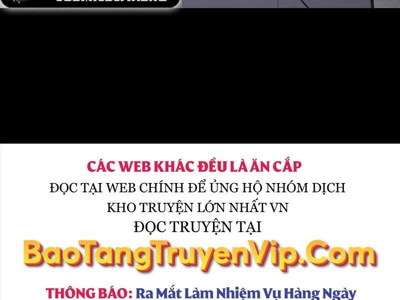 đọc truyện Đặc Vụ Song Sinh Chương 69 ảnh 200 tại Giả Dược