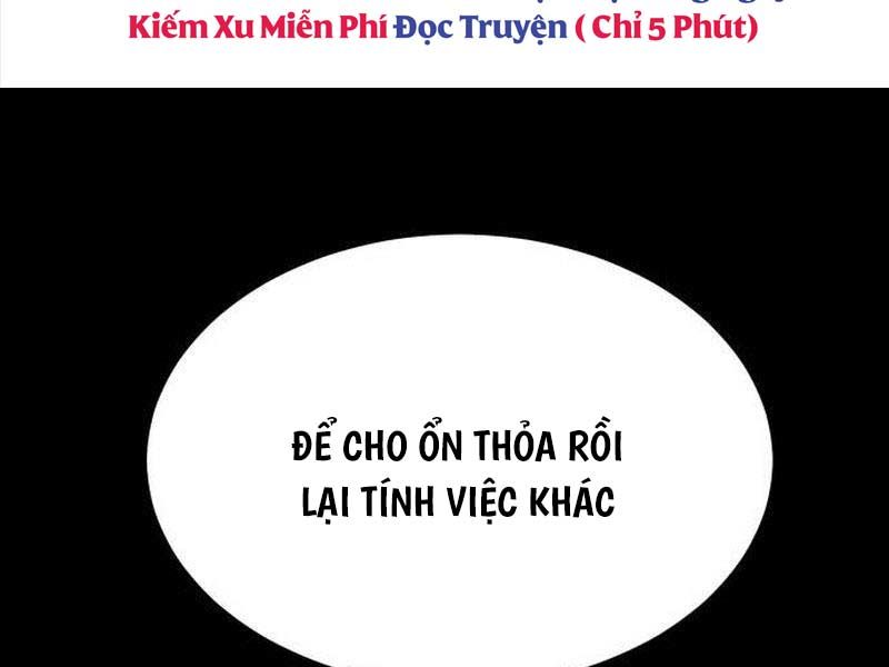 đọc truyện Đặc Vụ Song Sinh Chương 69 ảnh 201 tại Giả Dược