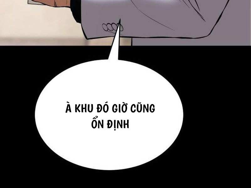 đọc truyện Đặc Vụ Song Sinh Chương 69 ảnh 22 tại Giả Dược