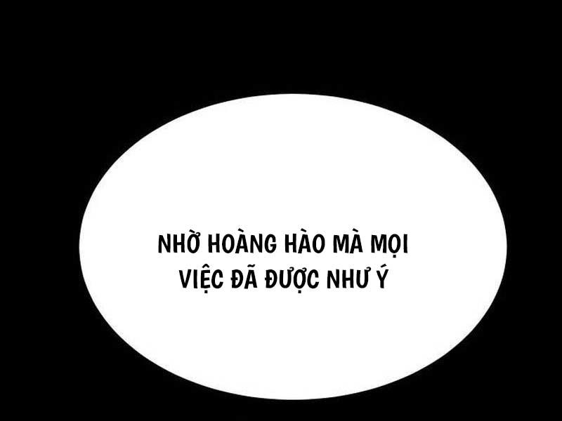 đọc truyện Đặc Vụ Song Sinh Chương 69 ảnh 24 tại Giả Dược
