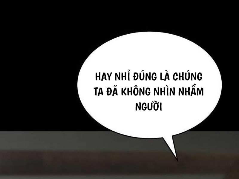 đọc truyện Đặc Vụ Song Sinh Chương 69 ảnh 29 tại Giả Dược