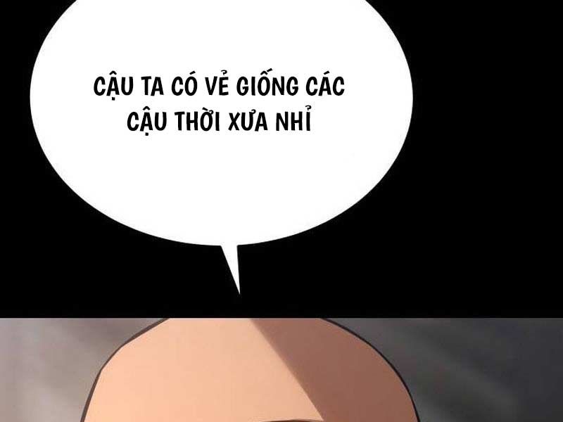 đọc truyện Đặc Vụ Song Sinh Chương 69 ảnh 34 tại Giả Dược
