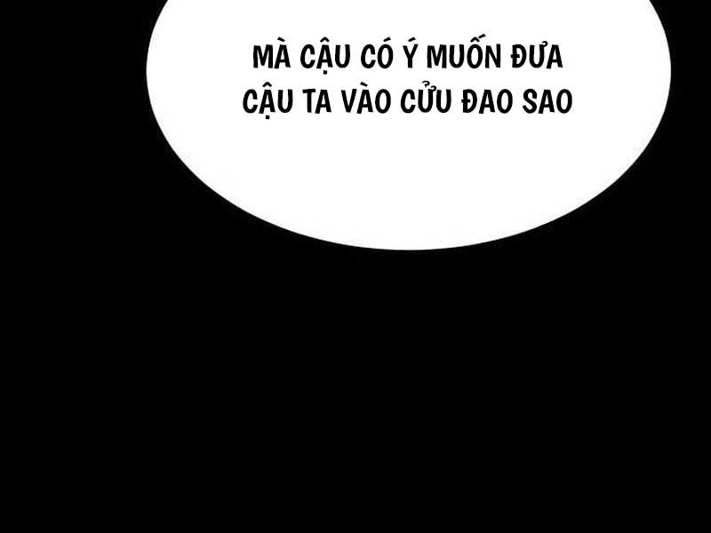 đọc truyện Đặc Vụ Song Sinh Chương 69 ảnh 37 tại Giả Dược