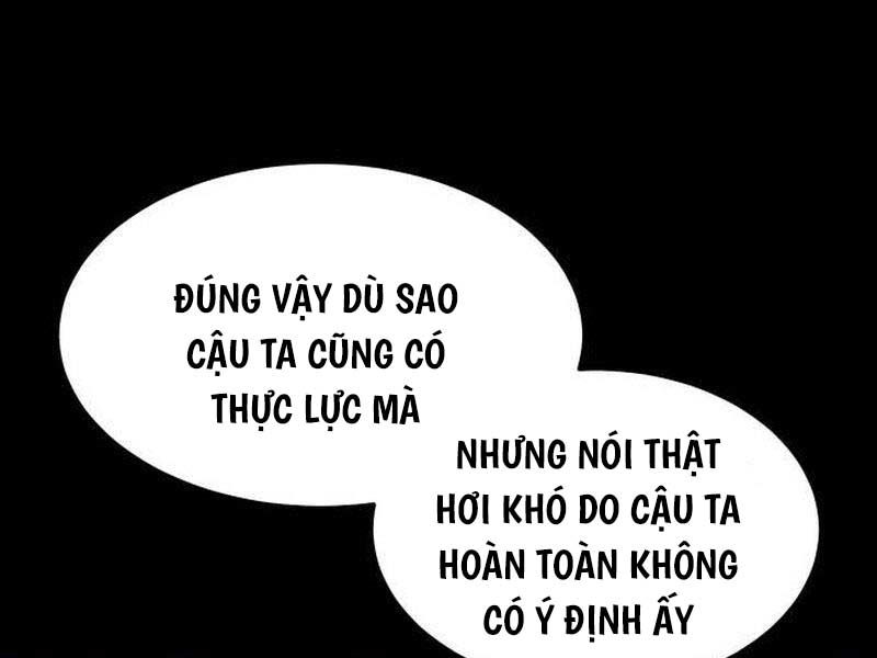 đọc truyện Đặc Vụ Song Sinh Chương 69 ảnh 39 tại Giả Dược