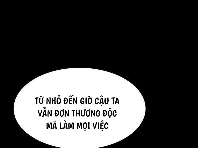 đọc truyện Đặc Vụ Song Sinh Chương 69 ảnh 43 tại Giả Dược