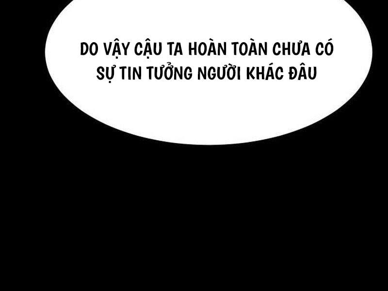 đọc truyện Đặc Vụ Song Sinh Chương 69 ảnh 46 tại Giả Dược