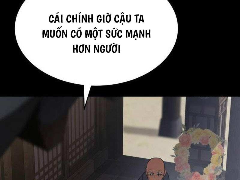 đọc truyện Đặc Vụ Song Sinh Chương 69 ảnh 48 tại Giả Dược