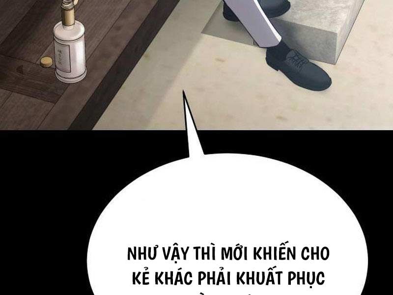 đọc truyện Đặc Vụ Song Sinh Chương 69 ảnh 50 tại Giả Dược