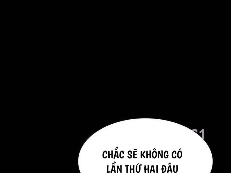 đọc truyện Đặc Vụ Song Sinh Chương 69 ảnh 6 tại Giả Dược