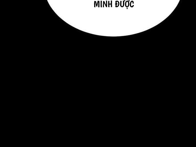 đọc truyện Đặc Vụ Song Sinh Chương 69 ảnh 51 tại Giả Dược