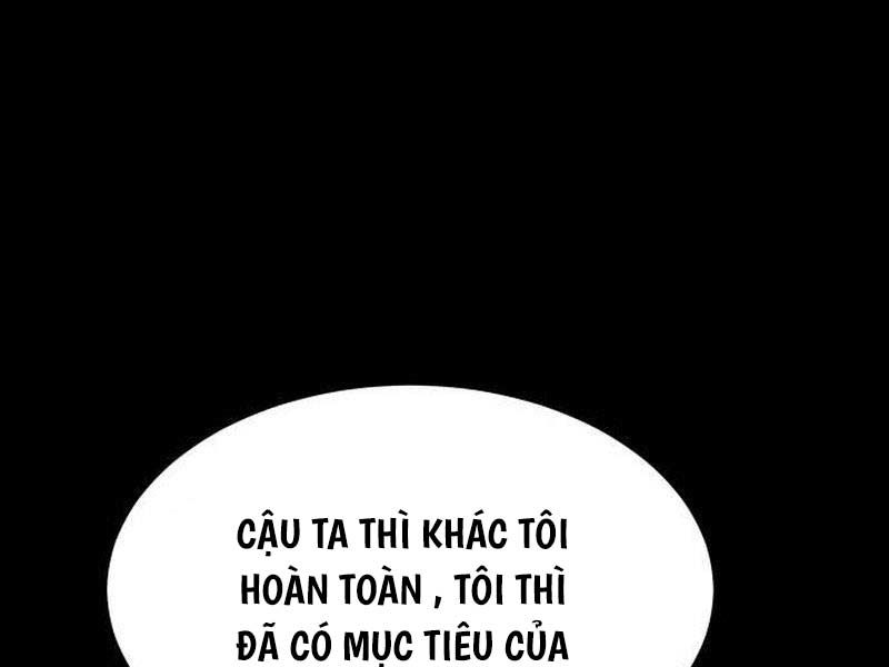 đọc truyện Đặc Vụ Song Sinh Chương 69 ảnh 52 tại Giả Dược