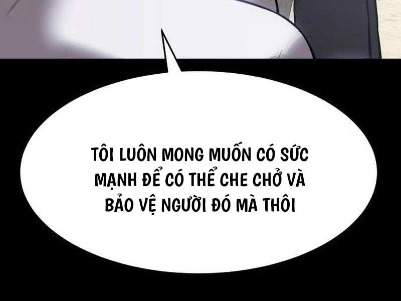 đọc truyện Đặc Vụ Song Sinh Chương 69 ảnh 55 tại Giả Dược